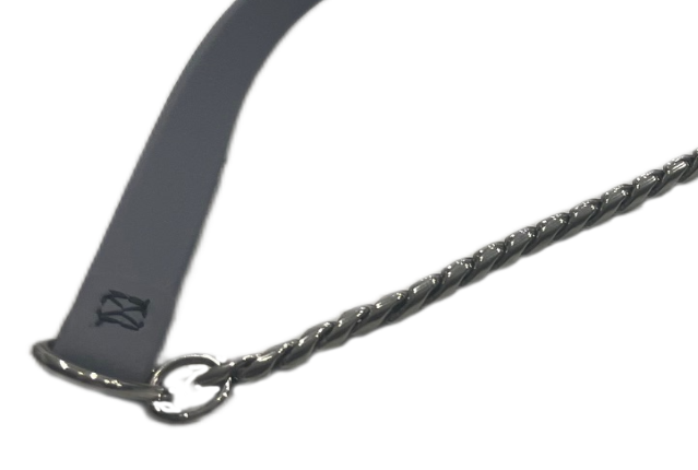 Alternative Training Collar Options for Safe and Effective Dog Training