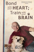 learn how to be a film and tv commercial animal trainer