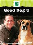 Biothane alternative training collar for large dogs