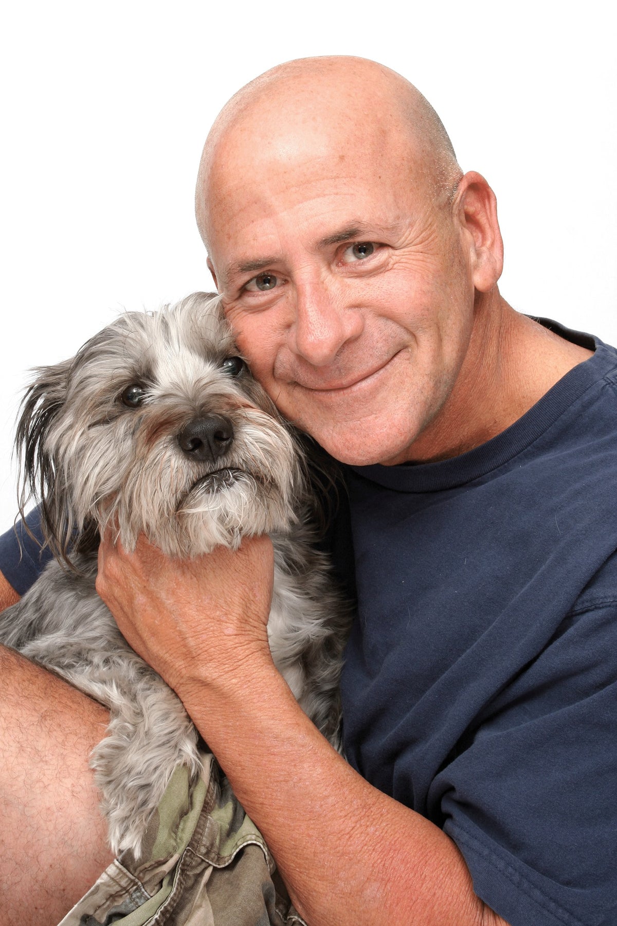 Dog Training Workshop in Atlanta, GA