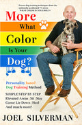 learn how to be a commercial animal trainer