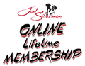 joel silvermans membership area