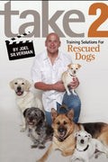 learn how to be a film and tv animal trainer
