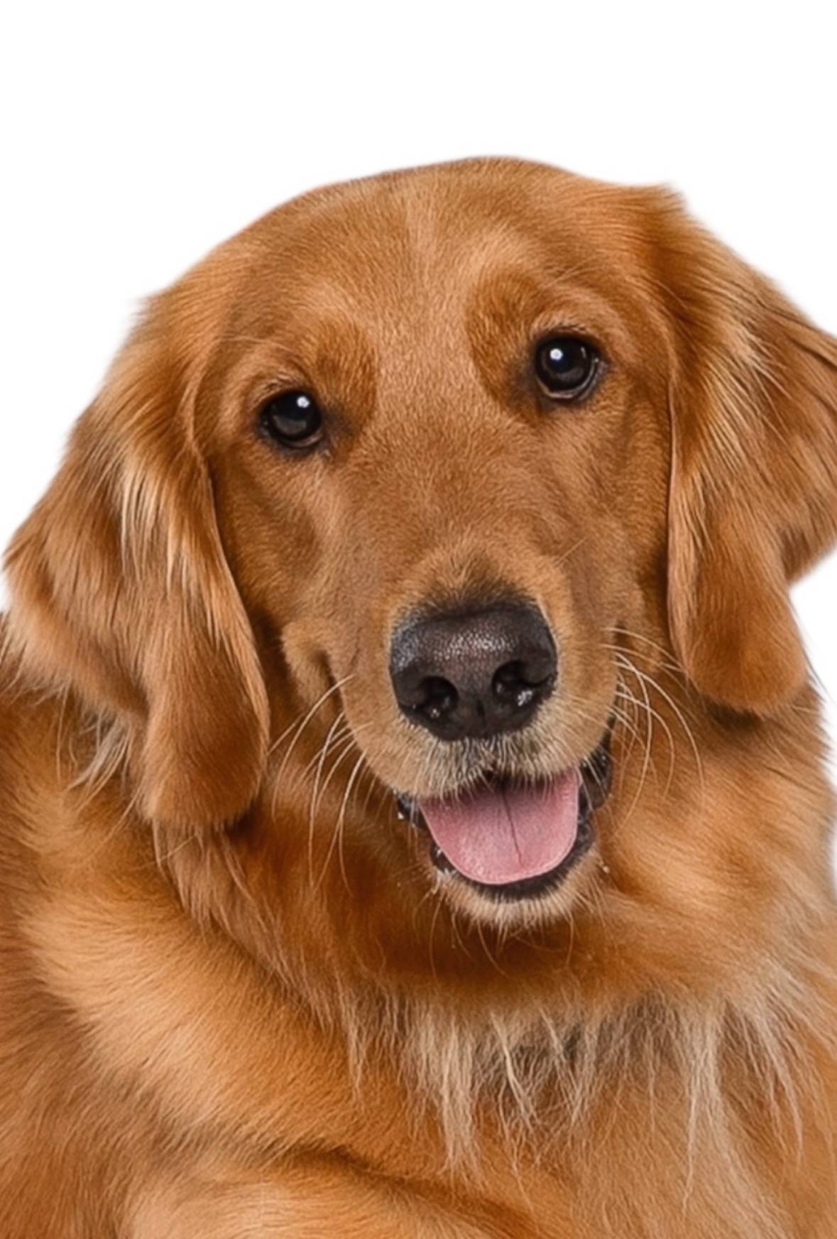 dogs trained for film and television