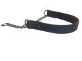 joel silvermans alternative training collar