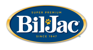 Bil-Jac logoNoBlueBkgd